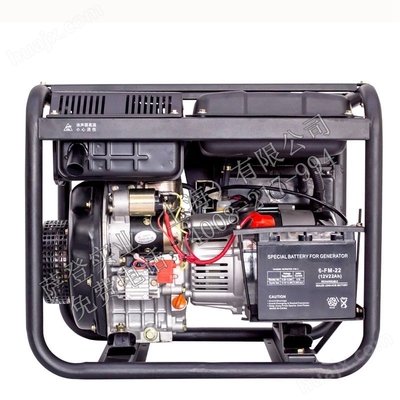 DS5000K 通訊設(shè)備 性能特點(diǎn)與應(yīng)用場景